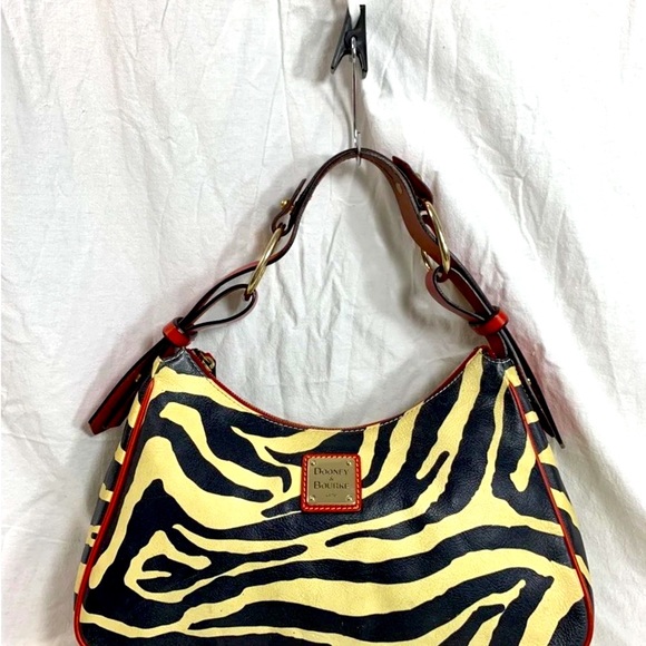 Dooney & Bourke Handbags - Dooney & Bourke